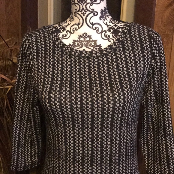 Philosophy Dress - Picture 2 of 7